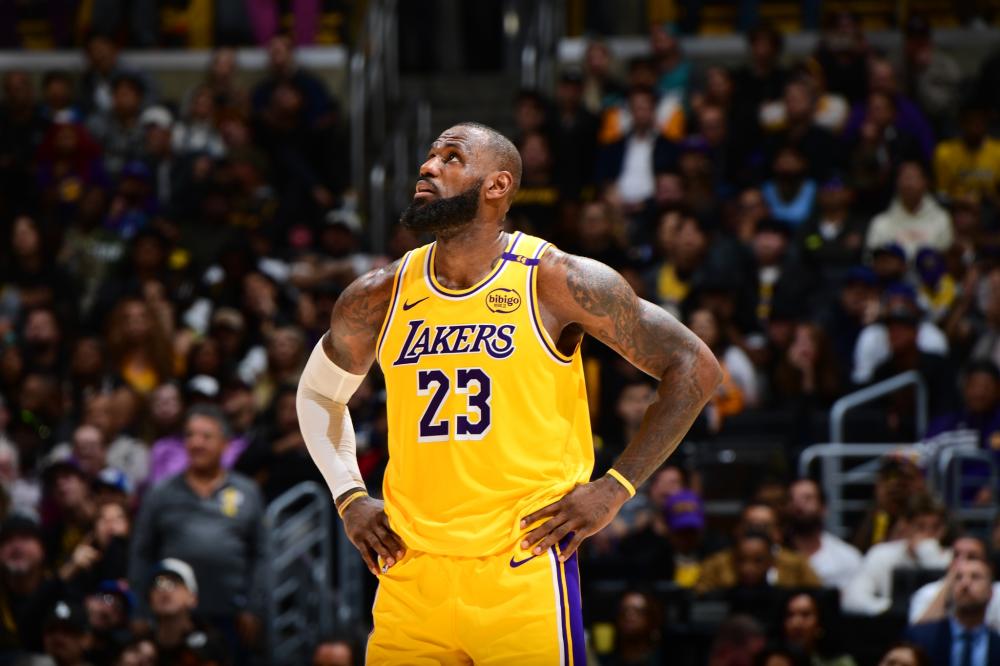 全中立的环 全中立的环