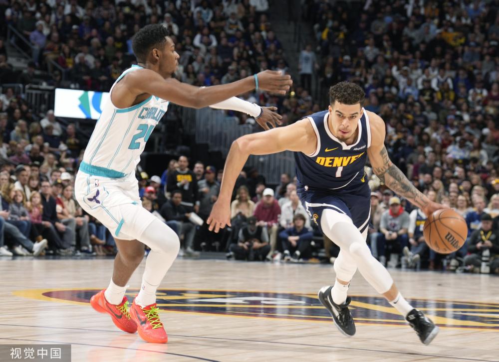 对于一名追 对于一名追