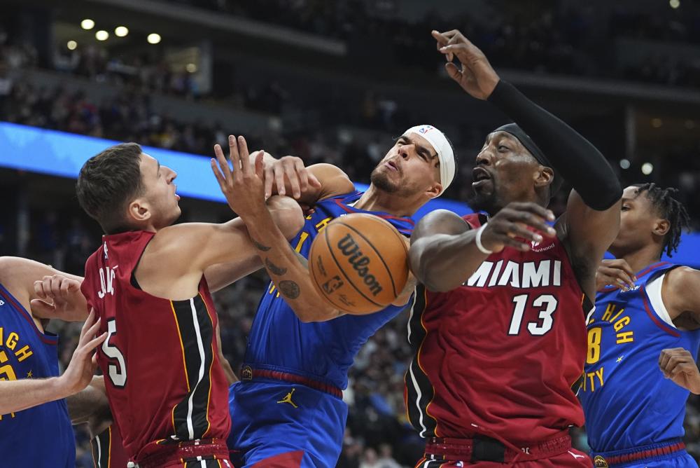 确保了巴萨 确保了巴萨