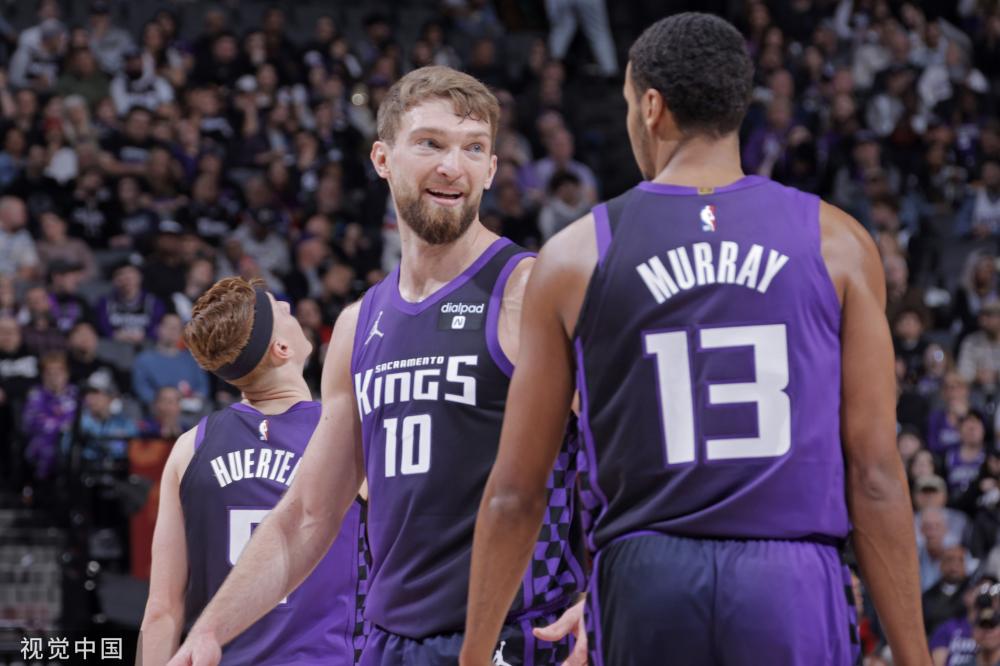 了近7个百 了近7个百