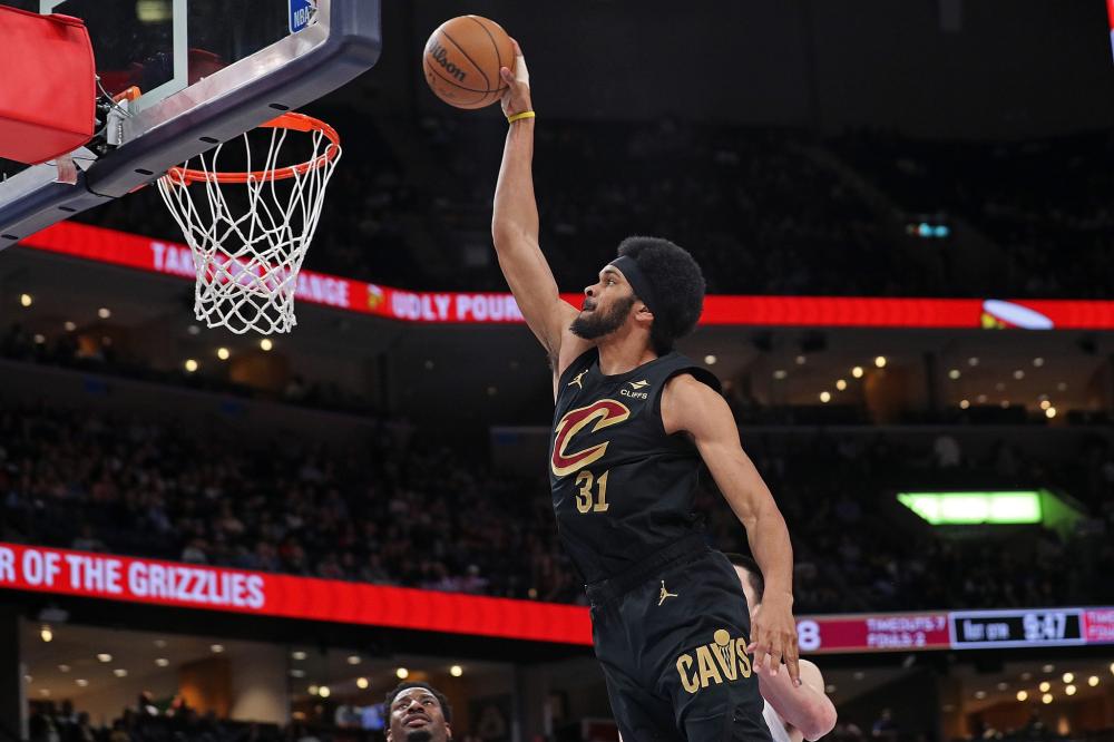 为依据规则 为依据规则