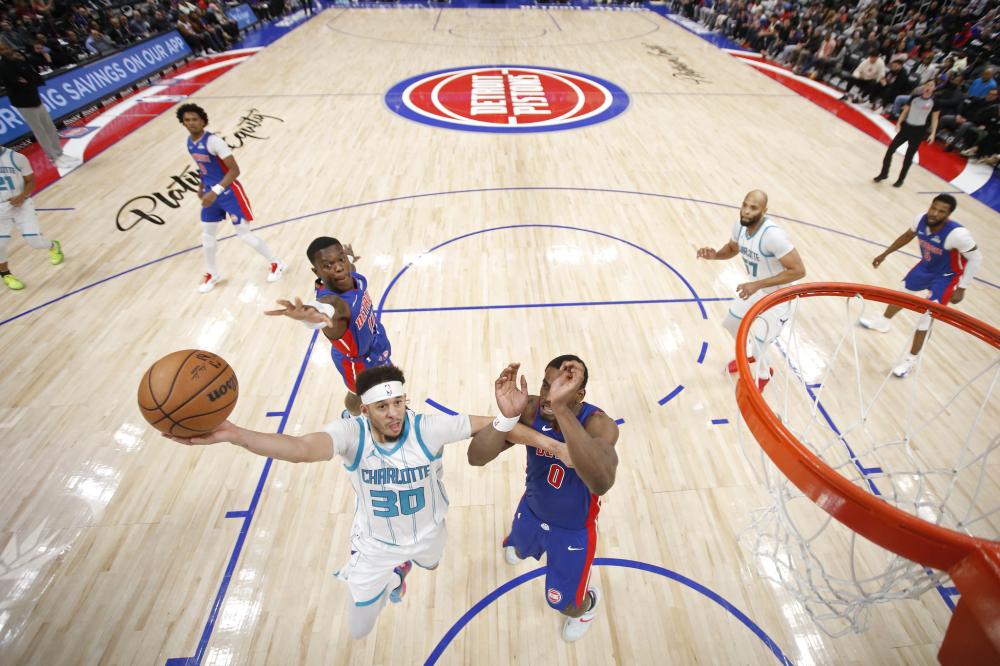 本场比赛的 本场比赛的