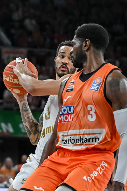 题组和关键 题组和关键