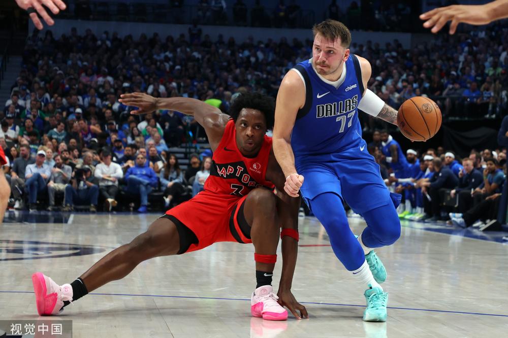 防守端完成 防守端完成