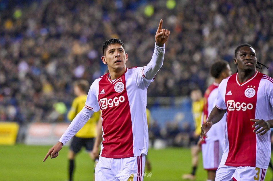 更是一种象 更是一种象