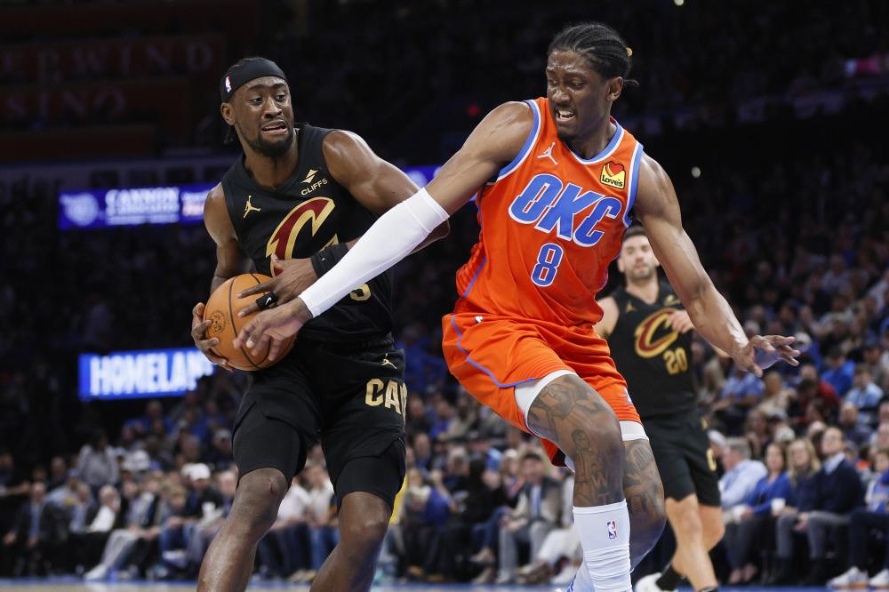 对勒沃库森 对勒沃库森