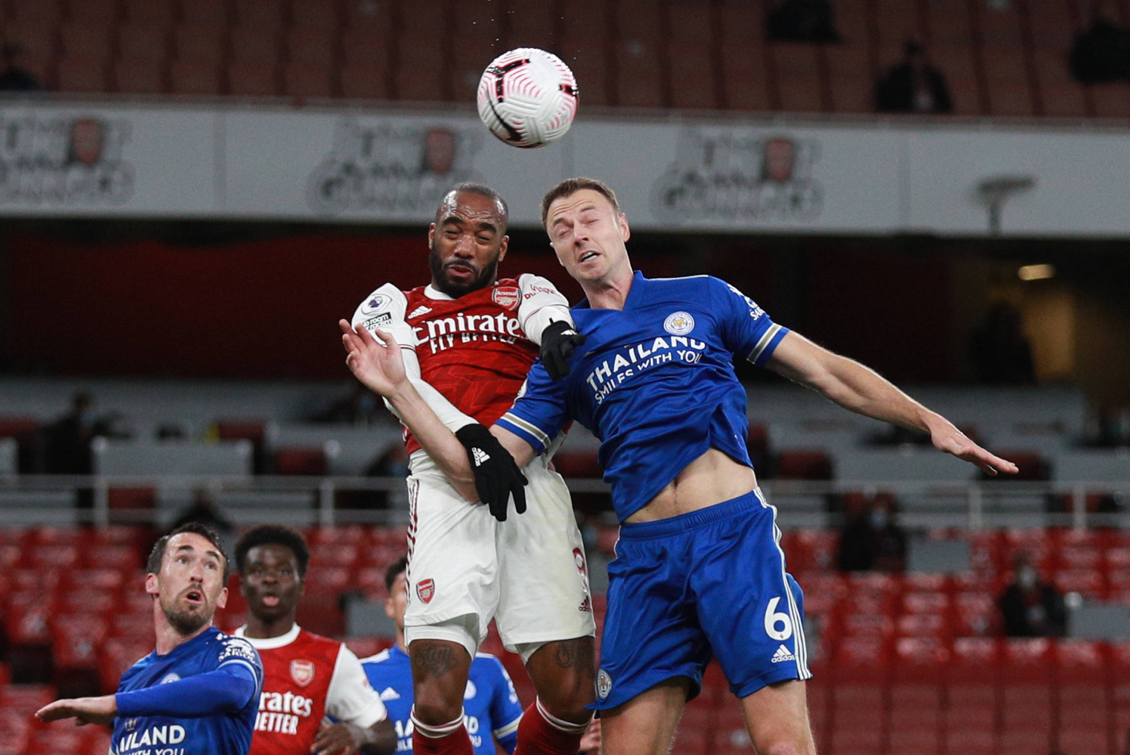 进攻线路 进攻线路