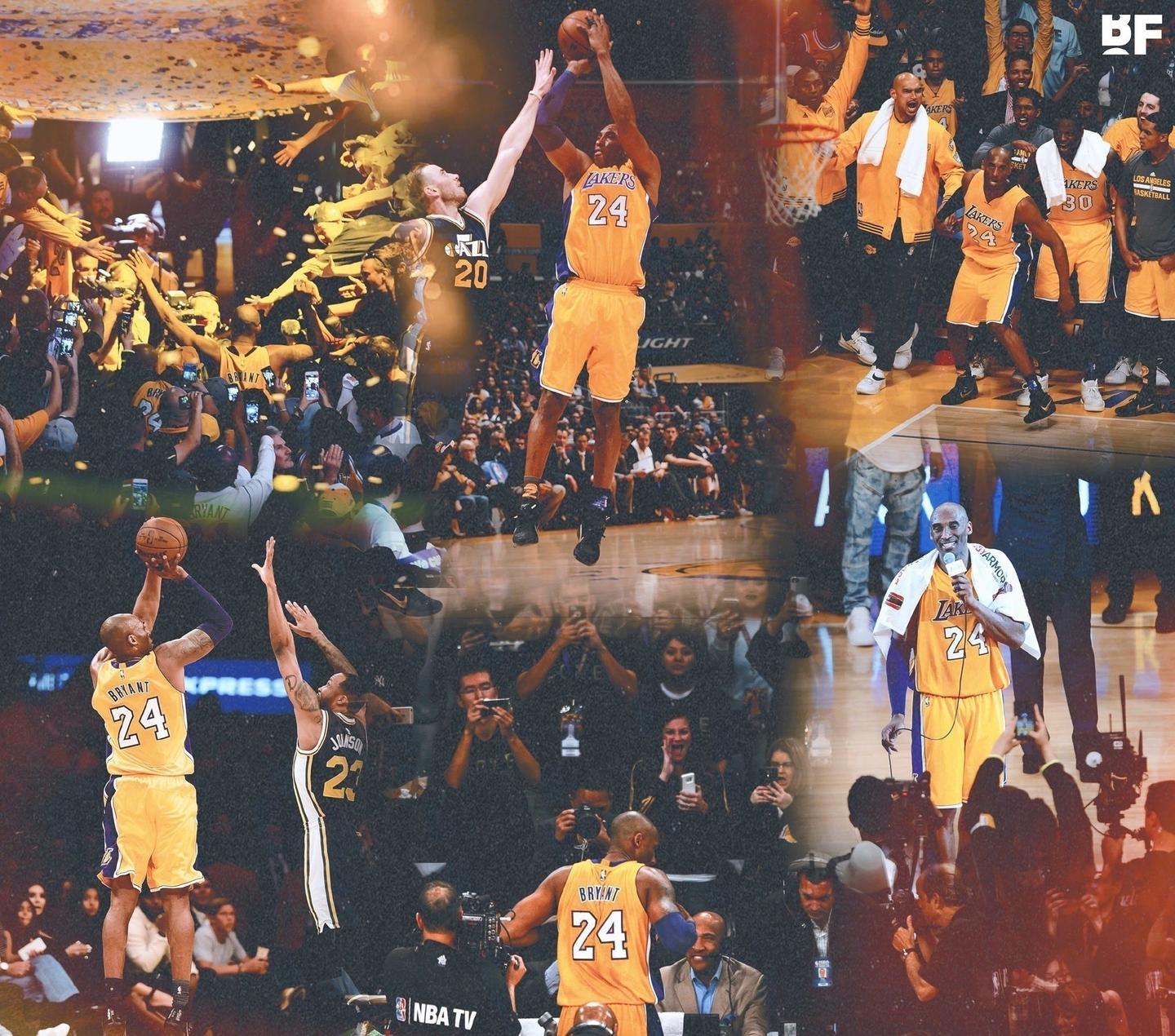 不仅仅是一 不仅仅是一