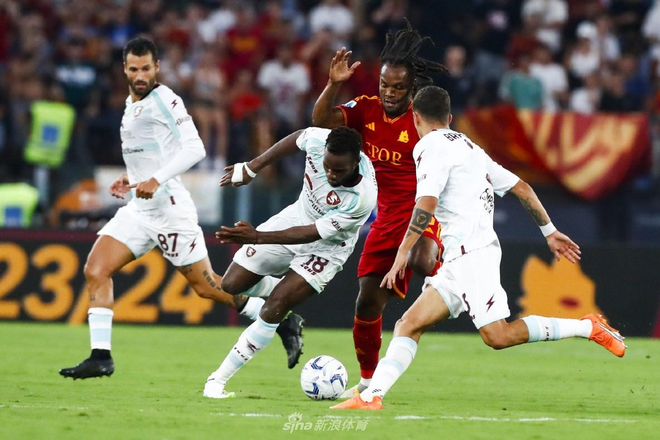 队友配合 队友配合