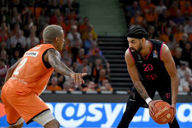 现实考验 现实考验