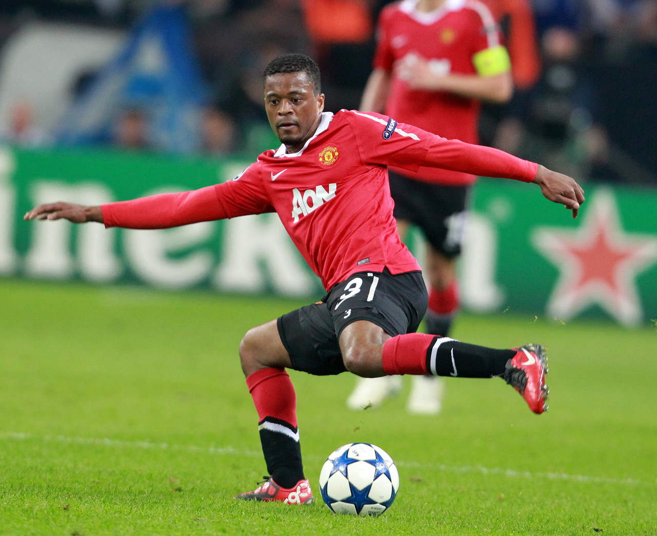 但有细心的 但有细心的