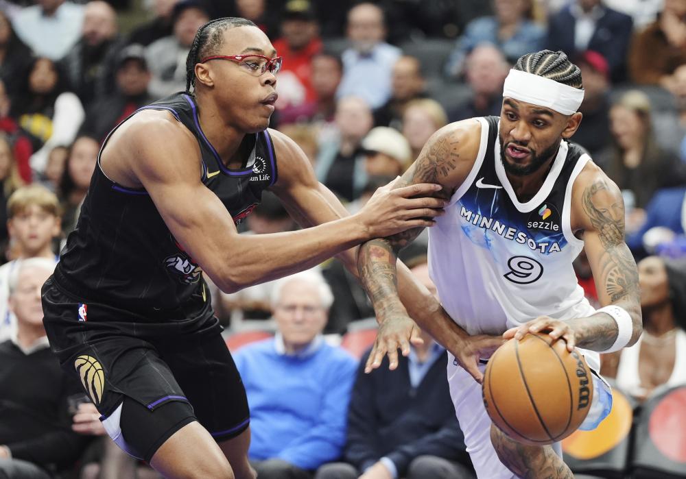 成为辽篮高 成为辽篮高