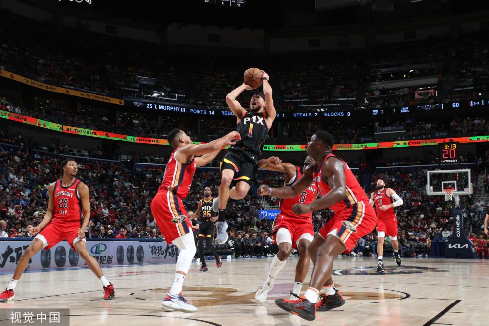 德比中以3 德比中以3