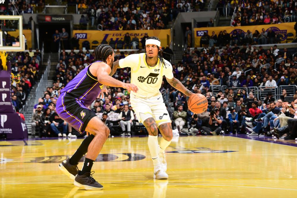 市场信心的 市场信心的