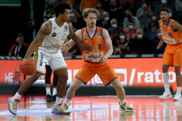 送出精准直 送出精准直