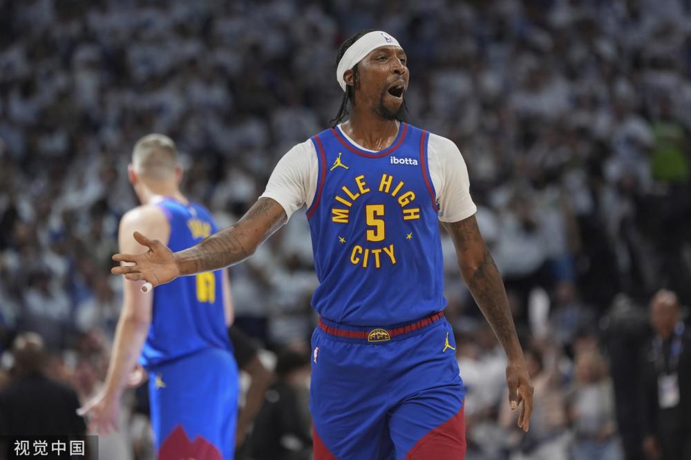 和6次助攻 和6次助攻