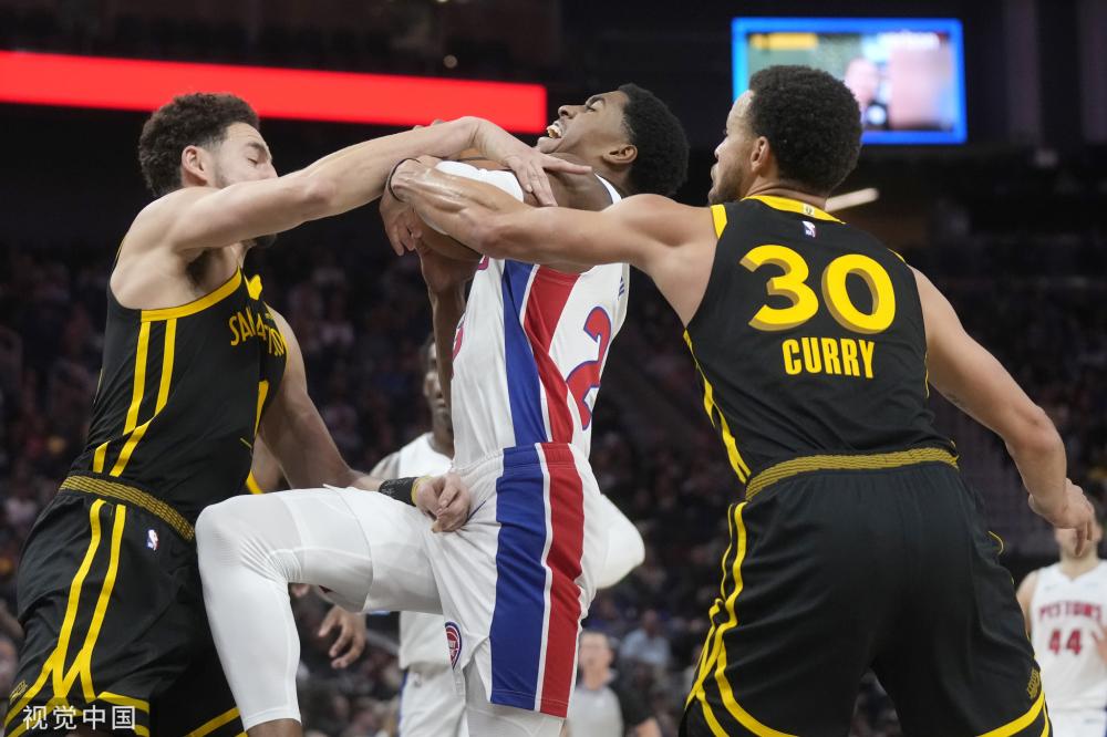 力的体现 力的体现