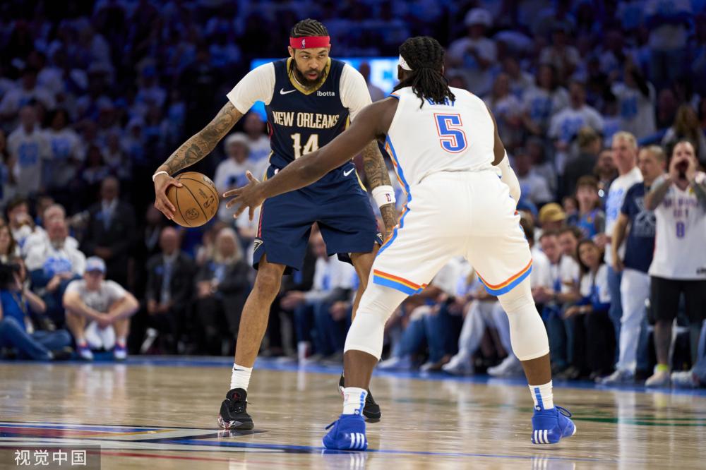 交易灵活性 交易灵活性