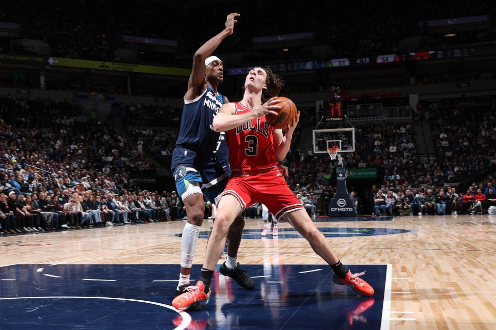 这样的团队 这样的团队