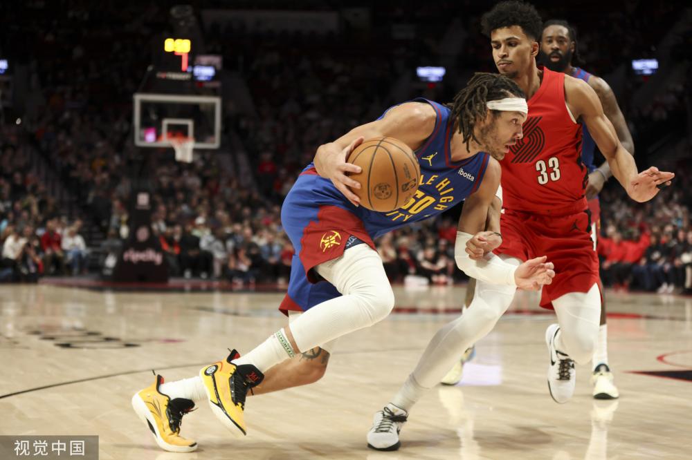 拉斯帕多里 拉斯帕多里