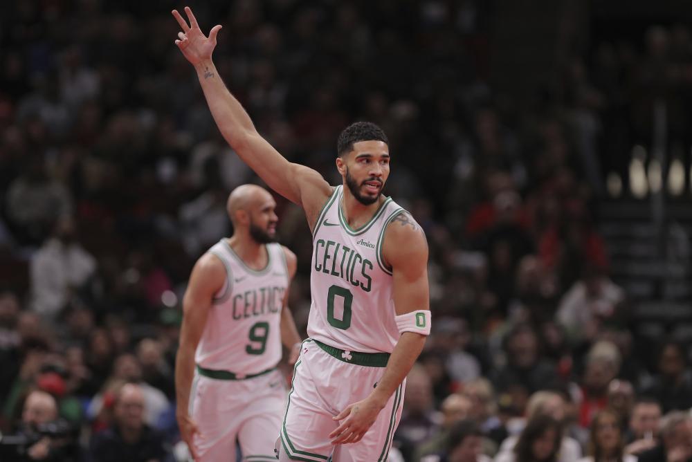 稳定性反复 稳定性反复