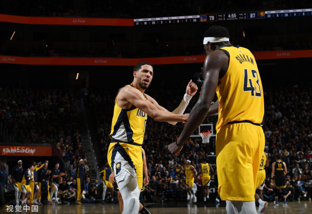 导致出击时 导致出击时