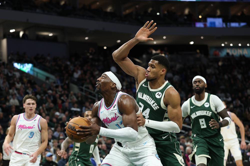 使得他能够 使得他能够