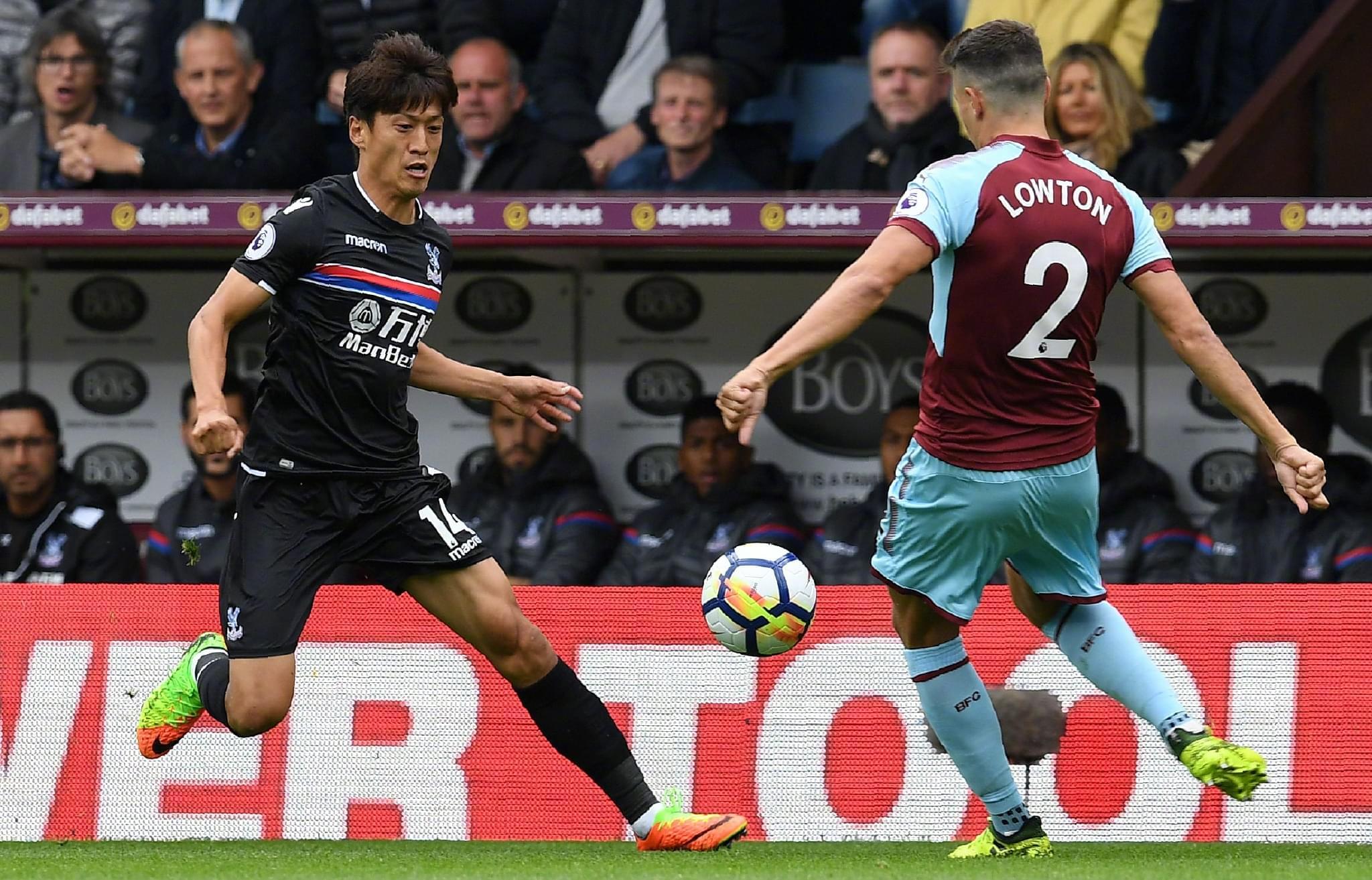 在刚刚结束 在刚刚结束