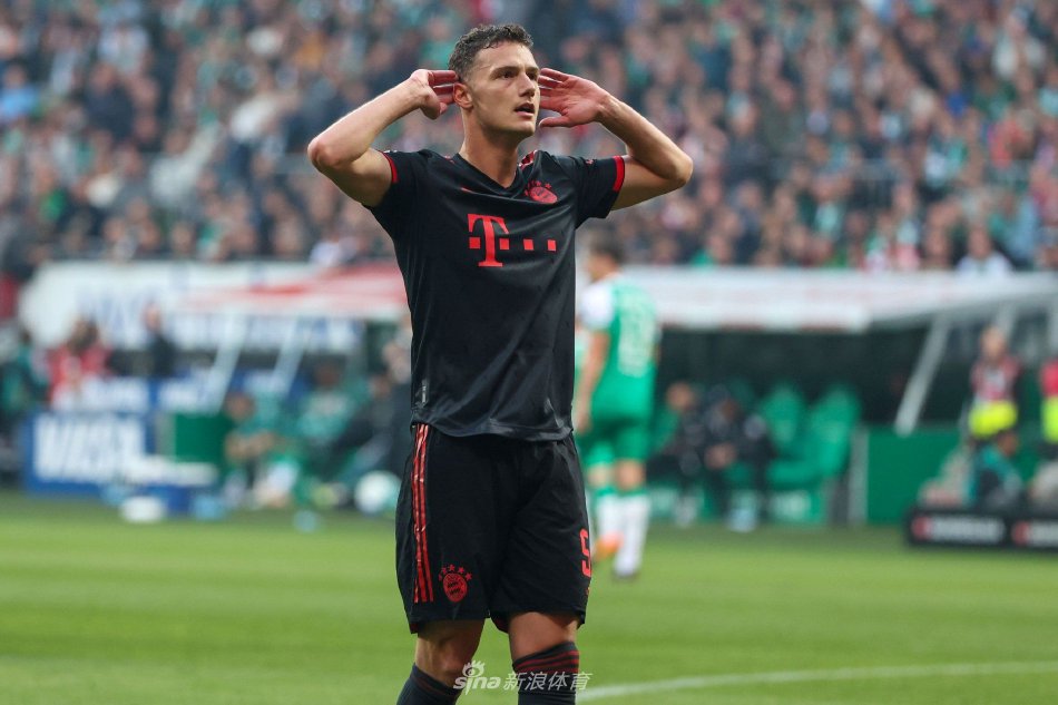 战术的分析 战术的分析