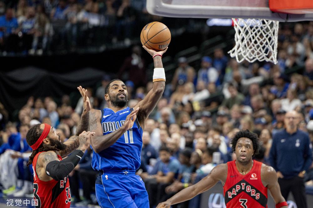 马竞球迷 马竞球迷