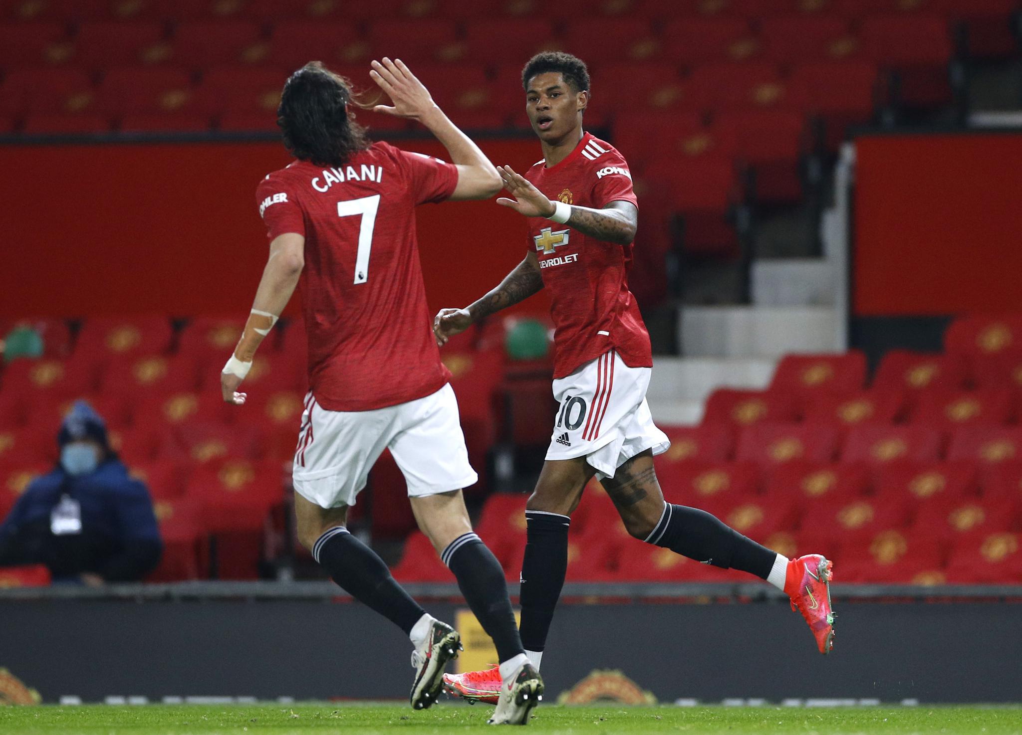 随着街舞文 随着街舞文