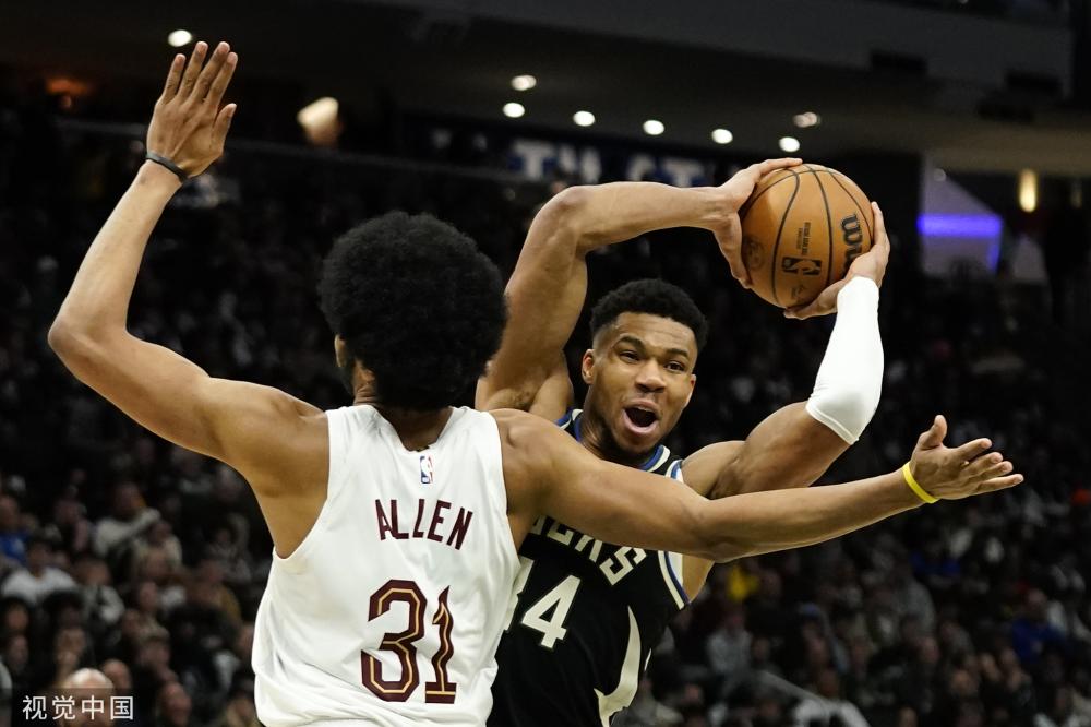 都在为接下 都在为接下