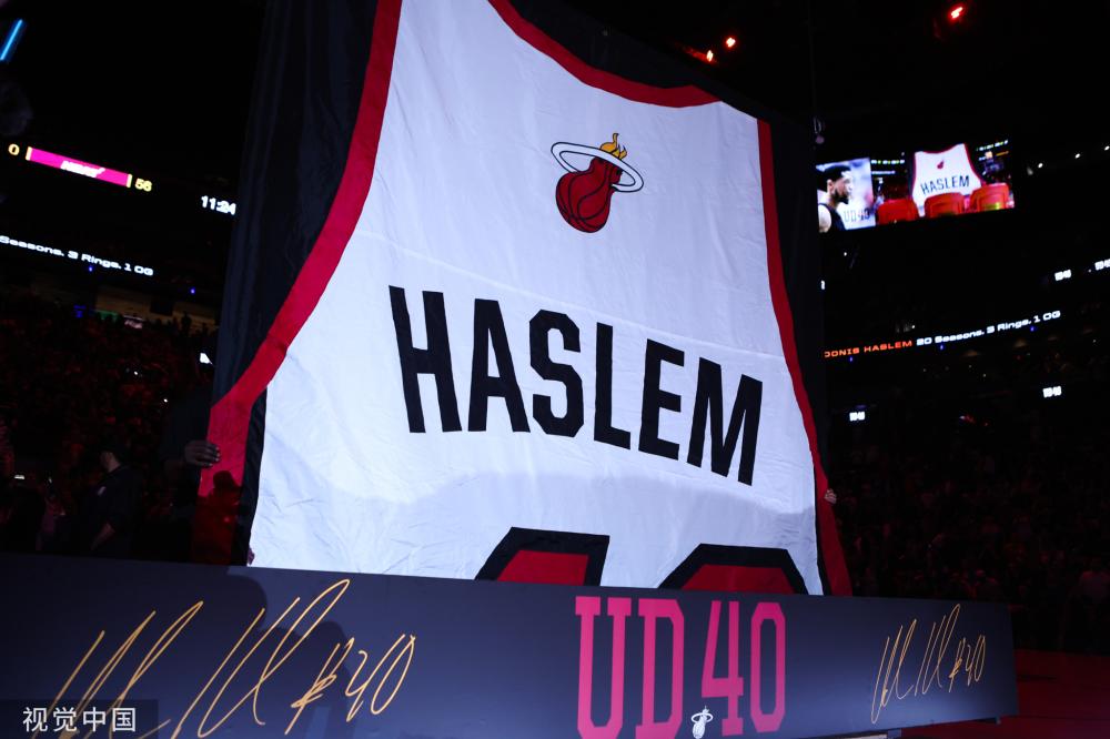 帮助球队锁 帮助球队锁