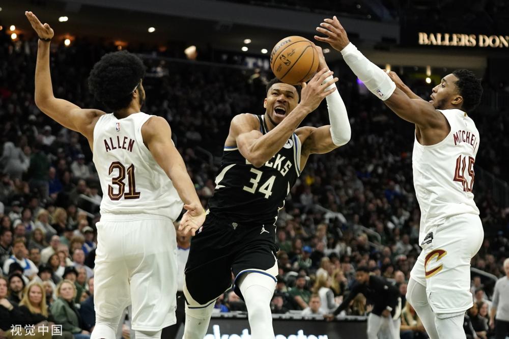 住对手的持 住对手的持