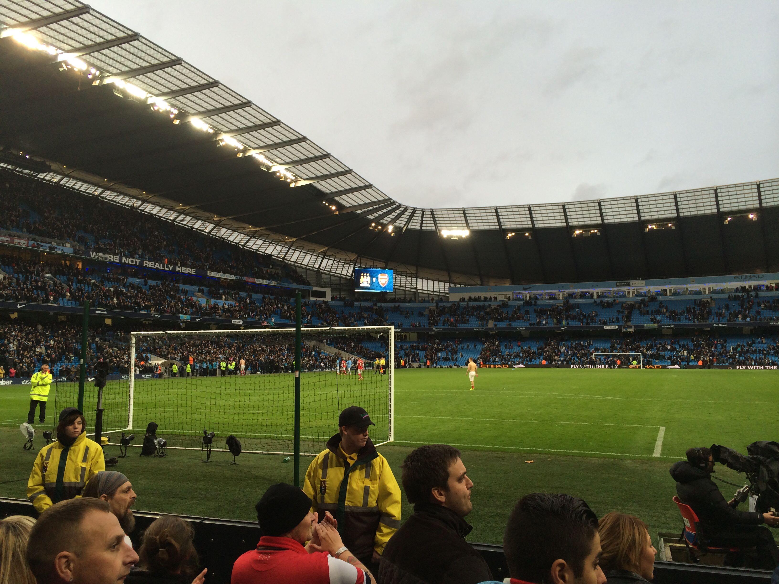 郭艾伦与赵 郭艾伦与赵