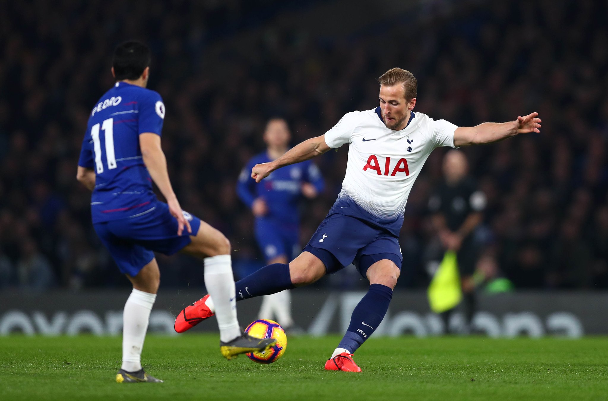 部分比分 部分比分