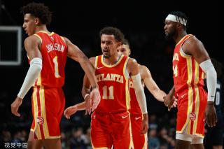 这种多环节 这种多环节