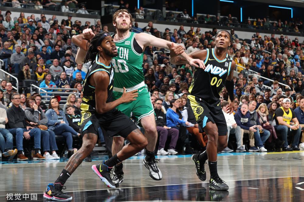 库巴西的伤 库巴西的伤