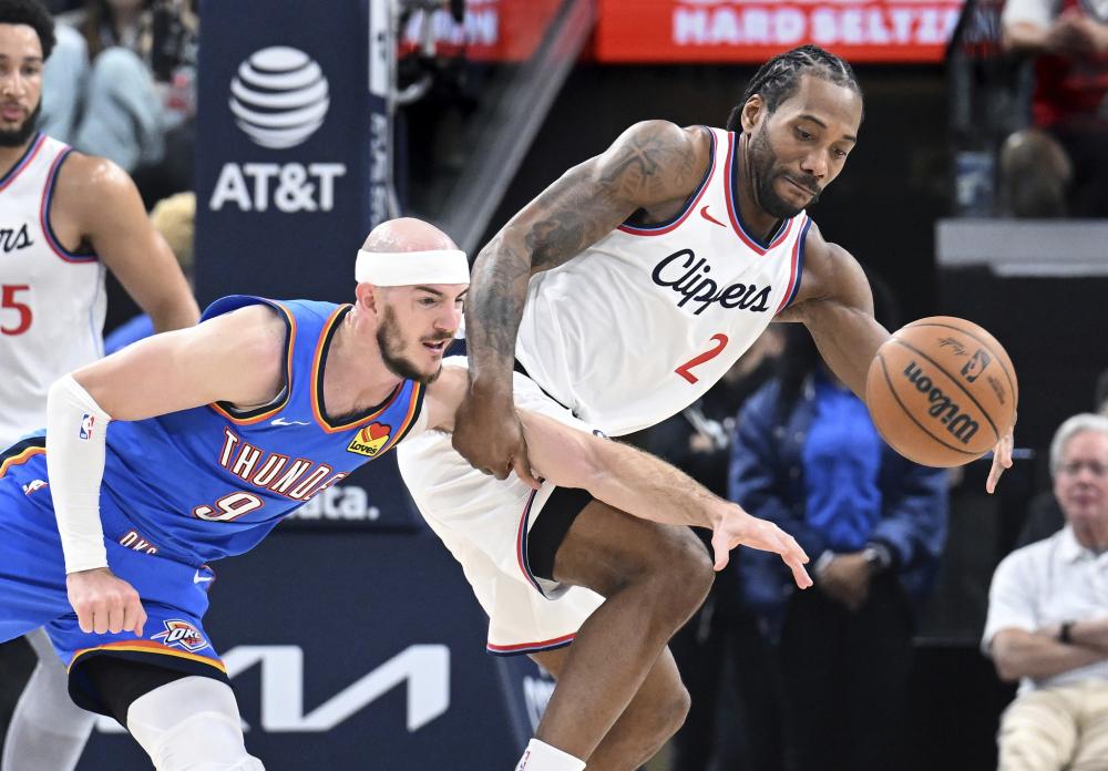 损伤这样的 损伤这样的