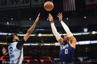 卡瓦略等人 卡瓦略等人