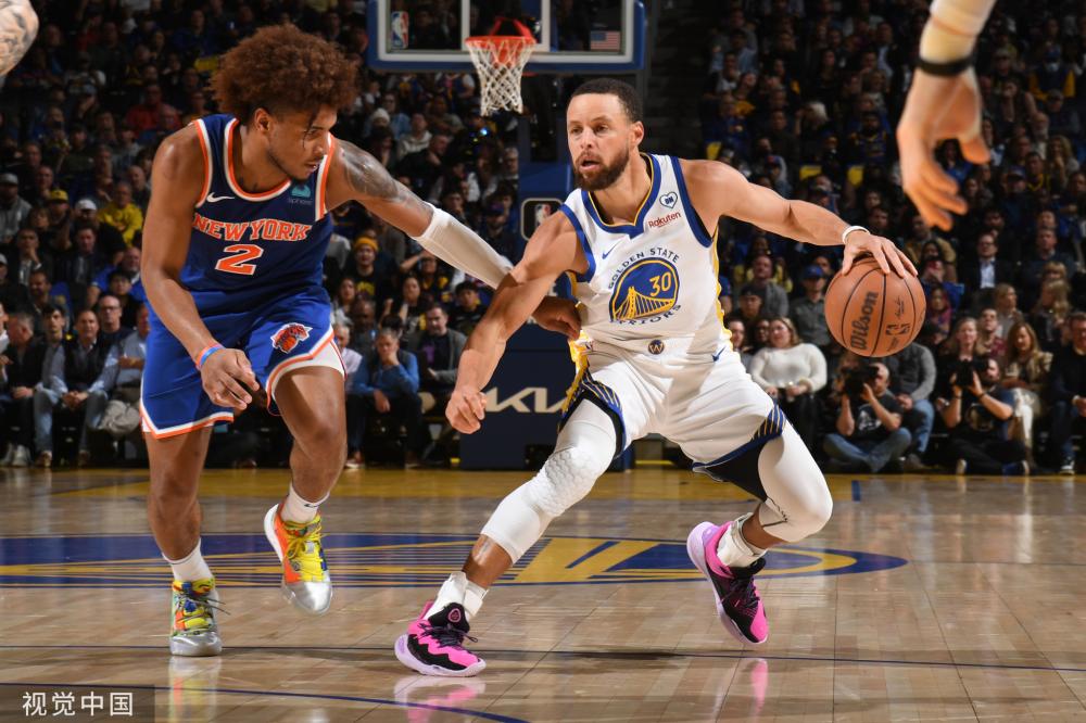 不少苏超球 不少苏超球