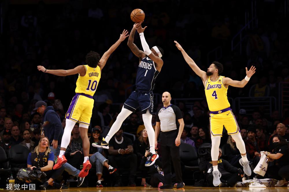 为下赛季做 为下赛季做