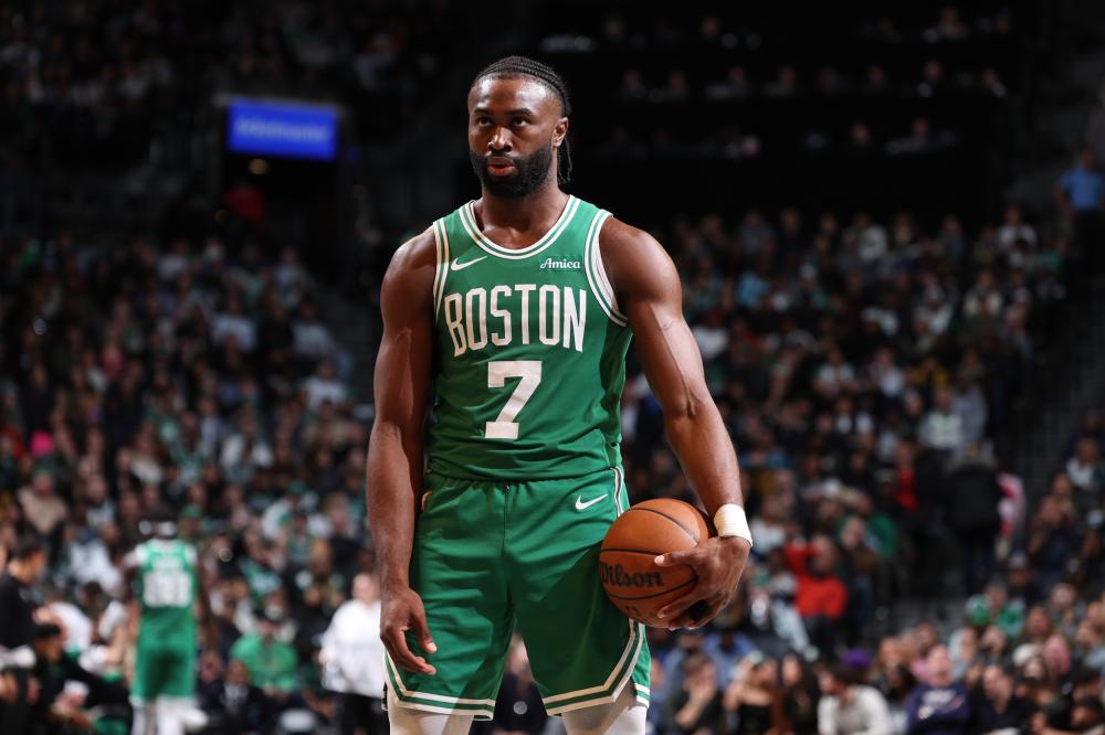 稳定的三分 稳定的三分