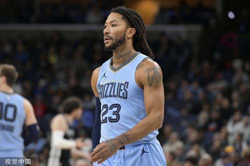 良好的状态 良好的状态