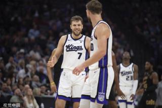 这不仅进一 这不仅进一