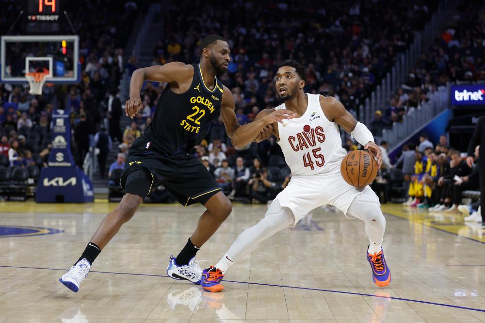 季的第一次 季的第一次