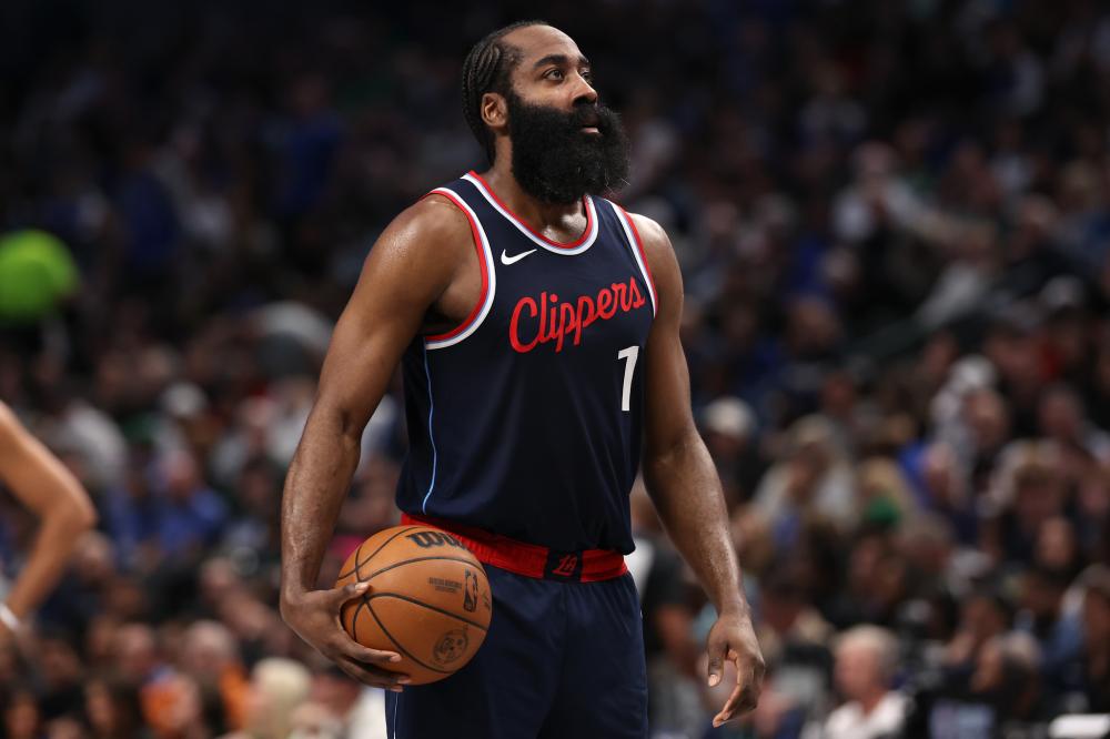 他在Q2表 他在Q2表