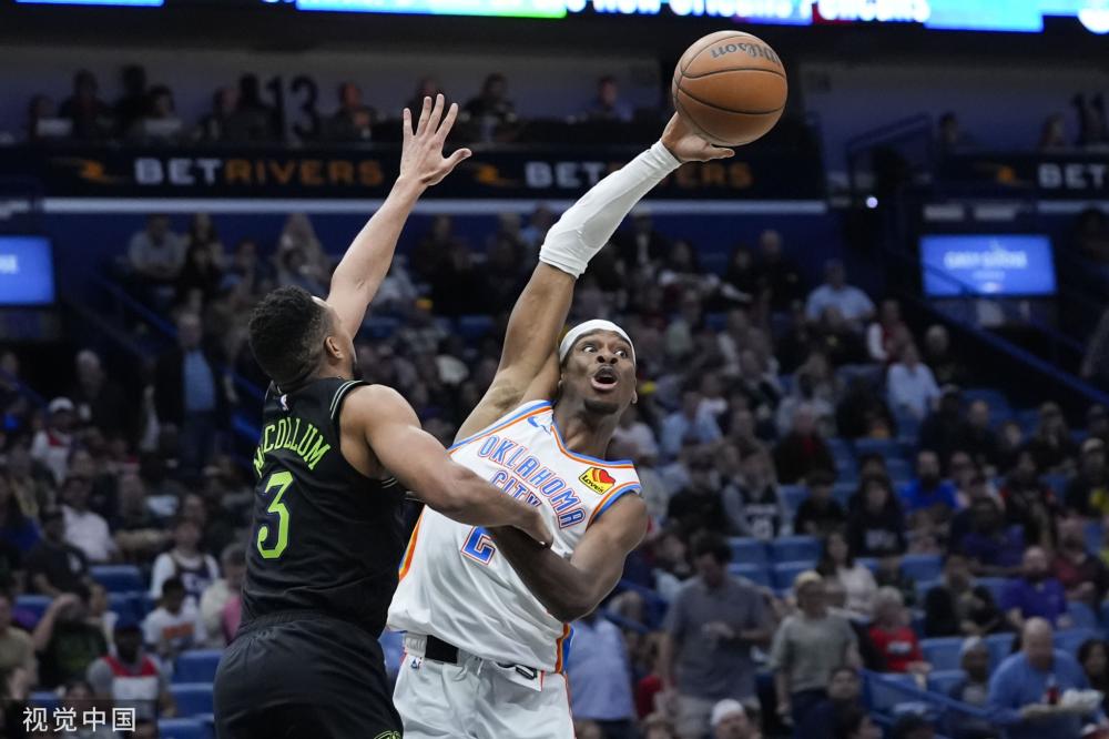 据联盟知情 据联盟知情