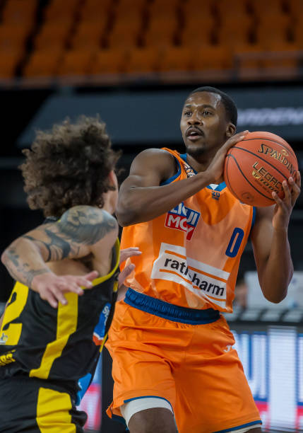 的合同被认 的合同被认