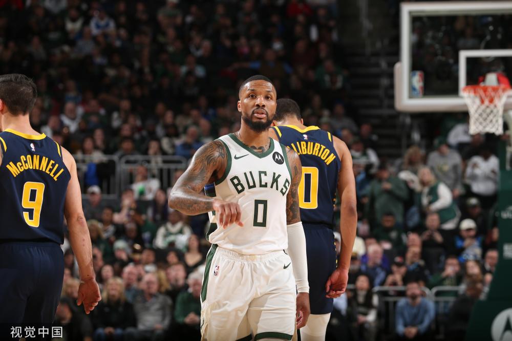 让它在百度 让它在百度